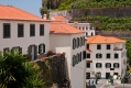 481_Madera_Ponta do Sol